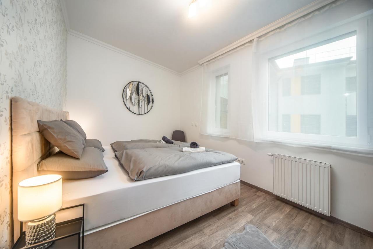Grace Pine Apartment 3 Budapeszt Zewnętrze zdjęcie